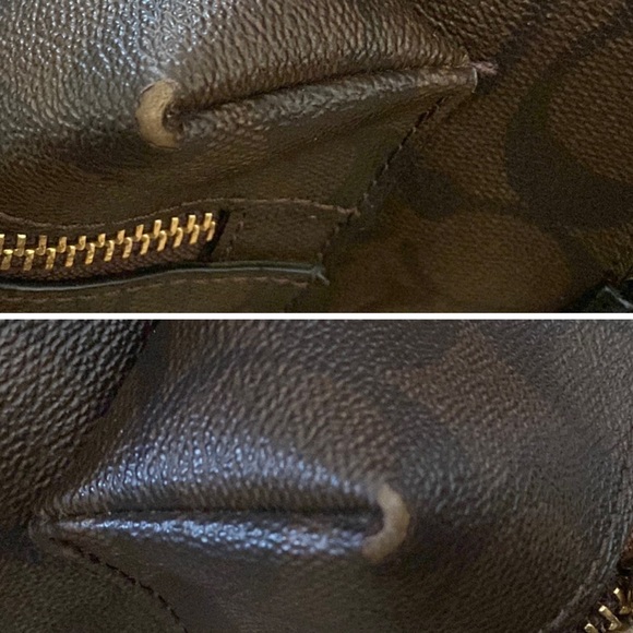 Sold - Picture 4 of 12